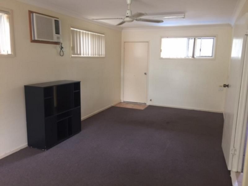 5 Lange Street, Frenchville QLD 4701